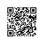 ERF8-013-01-S-D-RA-EGP-TR QRCode