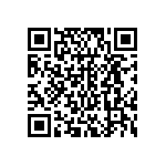 ERF8-013-05-0-L-DV-TR QRCode