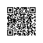 ERF8-013-05-0-S-DV-K-TR QRCode