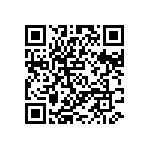 ERF8-013-07-0-S-DV-EGP-K-TR QRCode