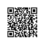 ERF8-020-03-L-D-RA-TR QRCode