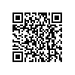 ERF8-020-05-0-S-DV QRCode