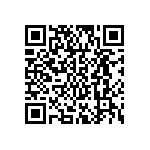 ERF8-020-07-0-L-DV-EGP-K-TR QRCode