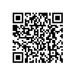 ERF8-020-07-0-L-DV-EGPS-TR QRCode