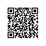 ERF8-030-03-L-D-RA-TR QRCode