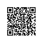 ERF8-030-05-0-L-DV-K-TR QRCode