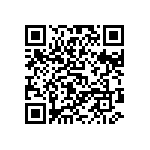 ERF8-030-05-0-S-DV-K-TR QRCode