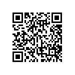 ERF8-030-07-0-L-DV-EGP-TR QRCode