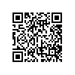 ERF8-035-07-0-L-DV-EGP-TR QRCode