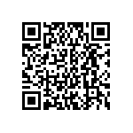 ERF8-037-01-L-D-RA-L-TR QRCode