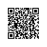 ERF8-040-01-L-D-EM2-TR QRCode