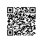 ERF8-040-05-0-L-DV-K-TR QRCode