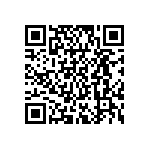 ERF8-040-07-0-S-DV-TR QRCode