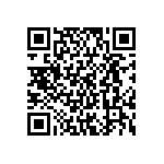 ERF8-049-01-L-D-RA-TR QRCode