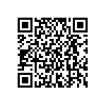 ERF8-049-03-S-D-RA-TR QRCode