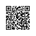 ERF8-049-05-0-L-DV-K-L-TR QRCode