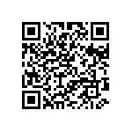 ERF8-049-05-0-L-DV-L-TR QRCode