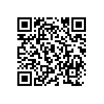 ERF8-049-07-0-L-DV-EGP-K-TR QRCode