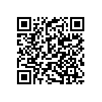 ERF8-049-07-0-S-DV-K-TR QRCode