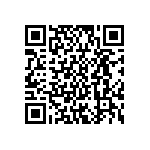 ERF8-050-01-L-D-RA-TR QRCode