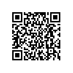 ERF8-050-01-S-D-A QRCode