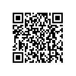 ERF8-050-03-L-D-RA-K QRCode