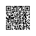 ERF8-050-03-L-D-RA-L-TR QRCode