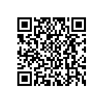 ERF8-050-05-0-L-DV-L-K-TR QRCode