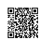 ERF8-050-07-0-L-DV-TR QRCode