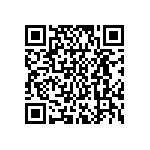 ERF8-050-07-0-S-DV-TR QRCode