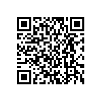 ERF8-060-01-L-D-EM4-TR QRCode