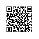 ERF8-060-01-S-D-EM2-TR QRCode