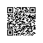 ERF8-060-03-L-D-RA-L-TR QRCode