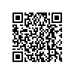 ERF8-070-01-L-D-RA-K-TR QRCode