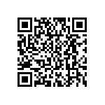 ERF8-070-07-0-S-DV-EGP-TR QRCode