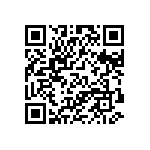 ERF8-075-01-L-D-RA-EGP-TR QRCode