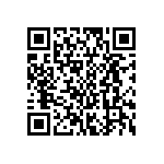 ERF8-075-03-L-D-RA QRCode