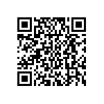 ERF8-075-05-0-L-DV-TR QRCode