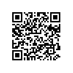 ERF8-075-07-0-S-DV-EGP-TR QRCode