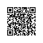 ERF8-100-05-0-L-DV-L QRCode