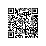 ERF8-100-05-0-L-DV QRCode