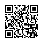 ERG-1SJ103A QRCode