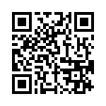 ERG-1SJ121A QRCode