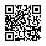 ERG-1SJ131 QRCode