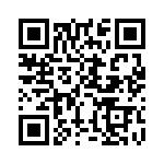 ERG-1SJ152A QRCode