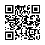 ERG-1SJ160V QRCode