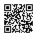 ERG-1SJ200 QRCode