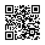 ERG-1SJ331 QRCode