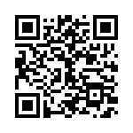 ERG-1SJ432 QRCode