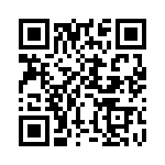 ERG-1SJ433A QRCode